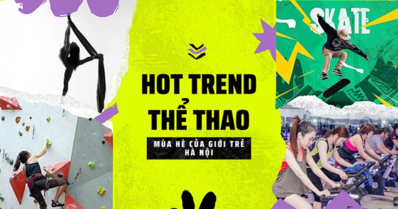 Hình ảnh người chơi cầu lông chuyên nghiệp đầy sức hút, thể hiện kỹ thuật và sự tập trung cao độ, truyền cảm hứng rèn luyện.